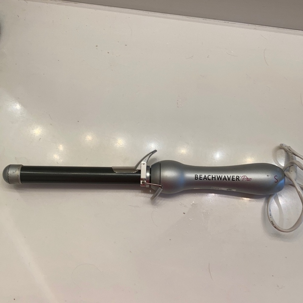 GUC Beachwaver PRO